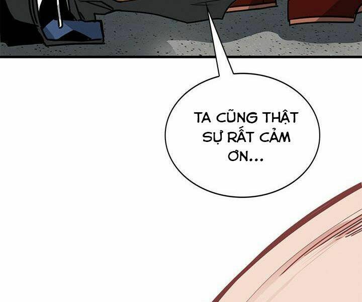 Thợ Săn Gacha Cấp Sss: Chapter 5