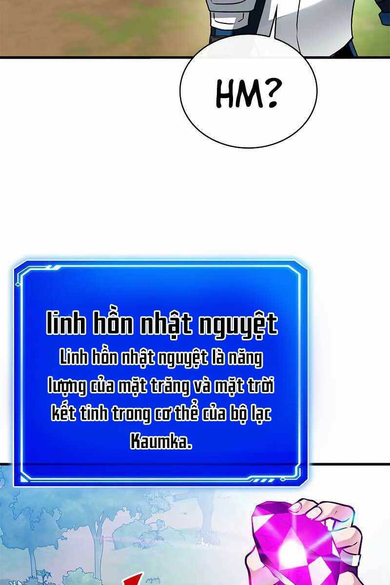 Thợ Săn Gacha Cấp Sss: Chapter 50
