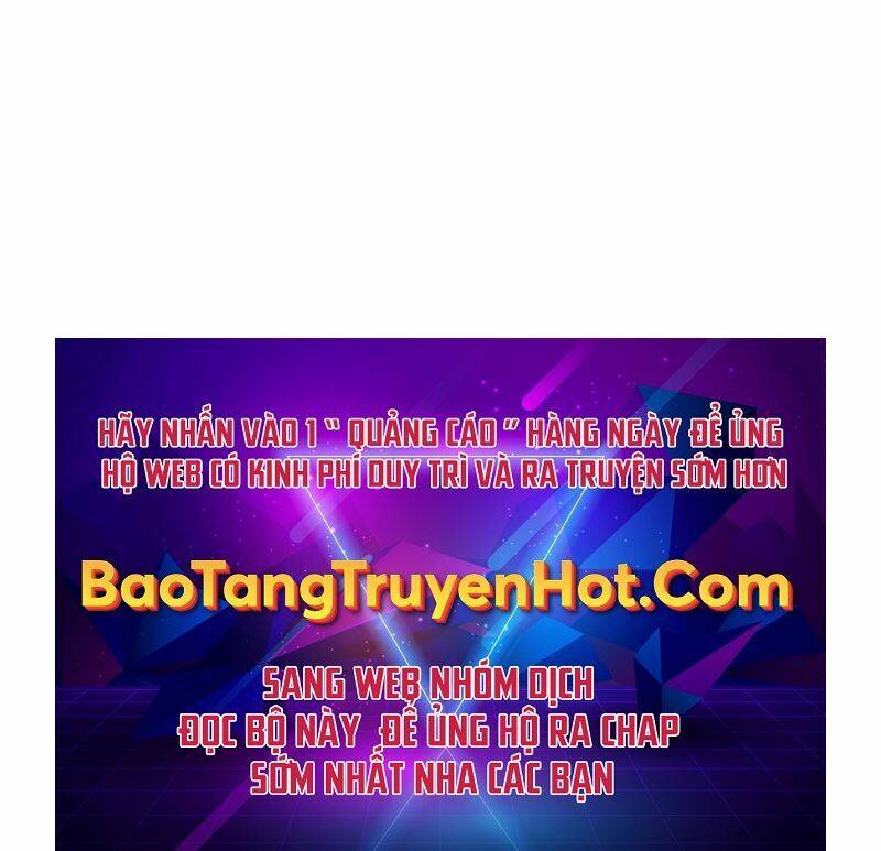 Thợ Săn Gacha Cấp Sss: Chapter 50