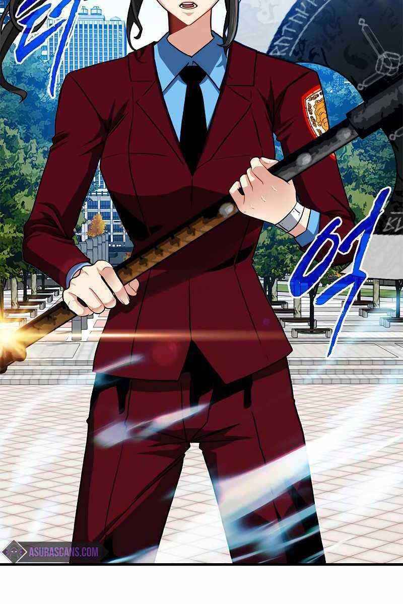 Thợ Săn Gacha Cấp Sss: Chapter 50