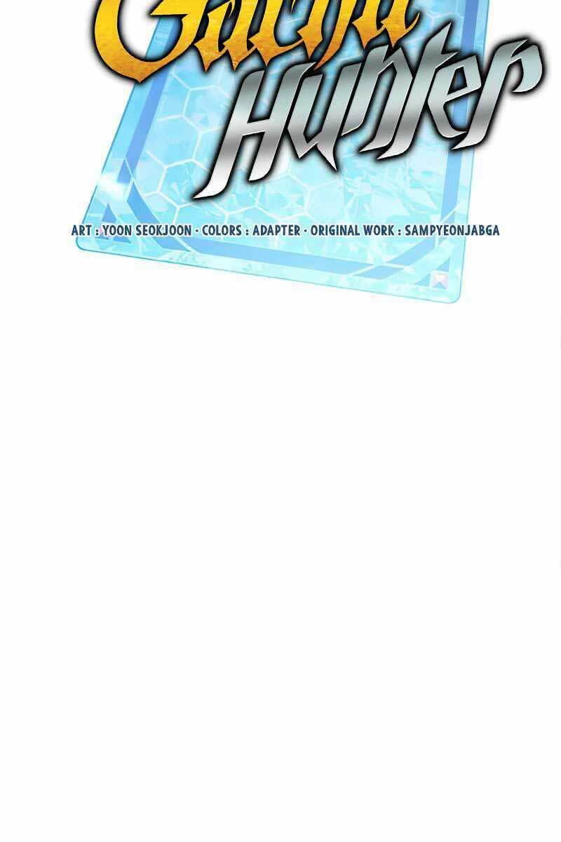 Thợ Săn Gacha Cấp Sss: Chapter 50