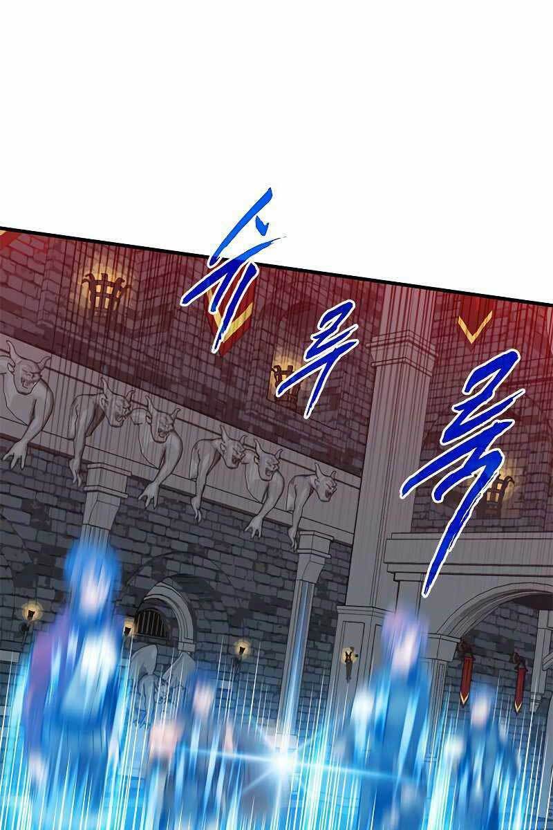 Thợ Săn Gacha Cấp Sss: Chapter 50