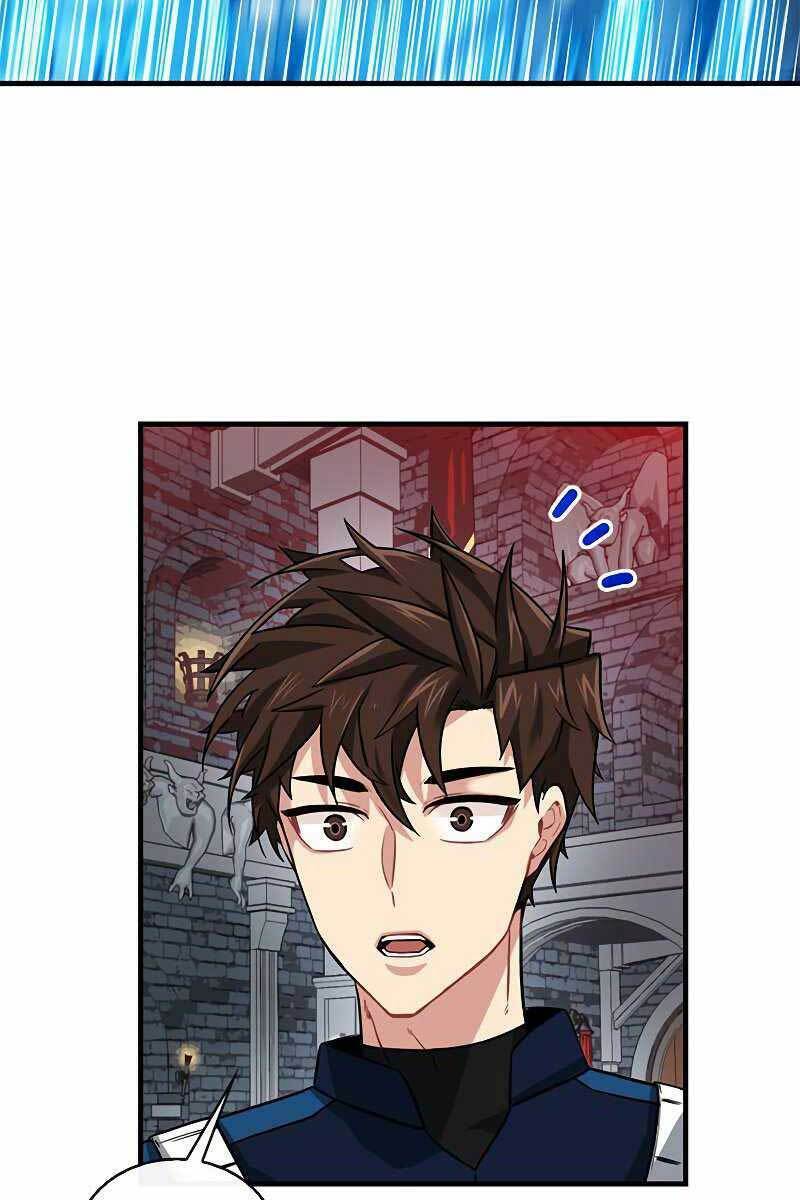 Thợ Săn Gacha Cấp Sss: Chapter 50