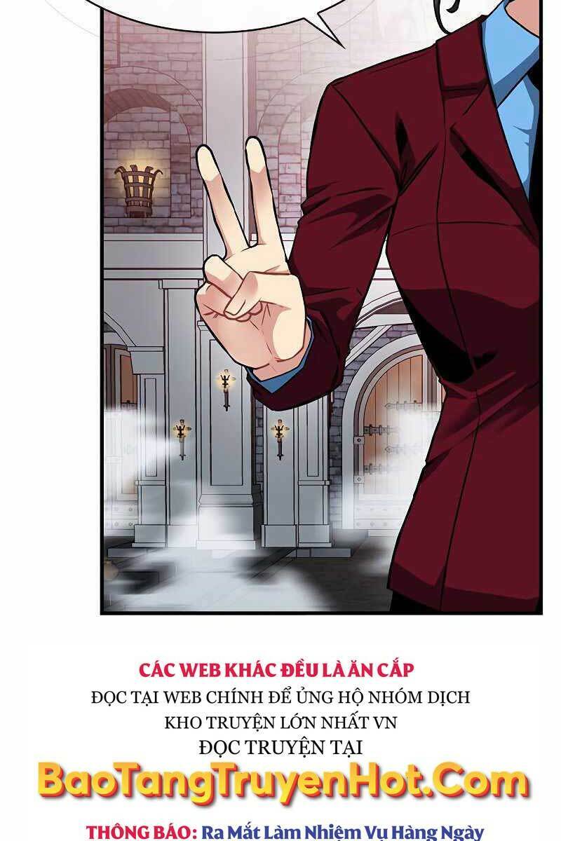 Thợ Săn Gacha Cấp Sss: Chapter 50