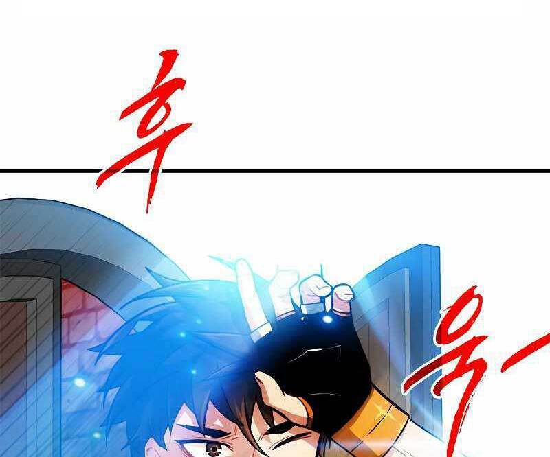 Thợ Săn Gacha Cấp Sss: Chapter 50