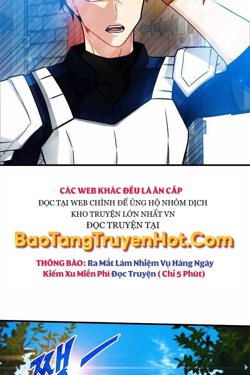 Thợ Săn Gacha Cấp Sss: Chapter 50