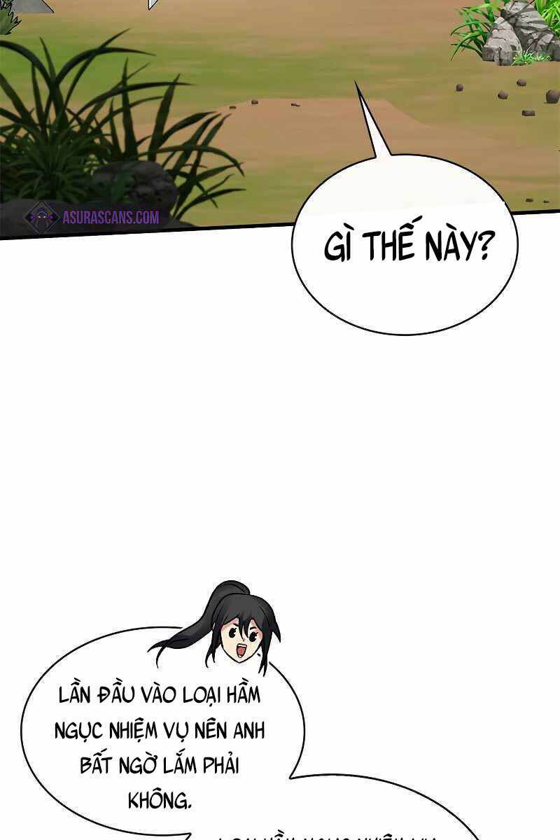Thợ Săn Gacha Cấp Sss: Chapter 50
