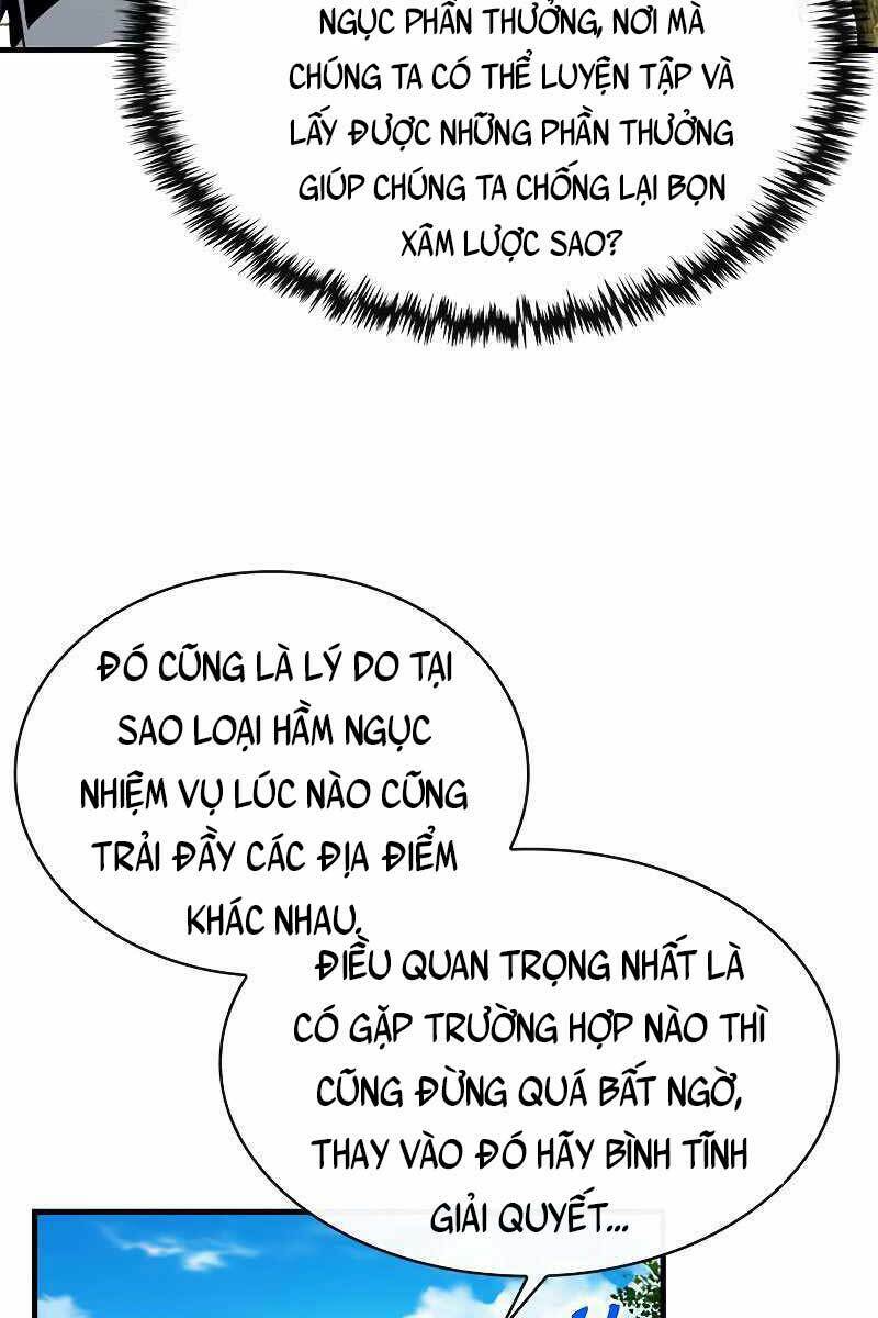 Thợ Săn Gacha Cấp Sss: Chapter 50