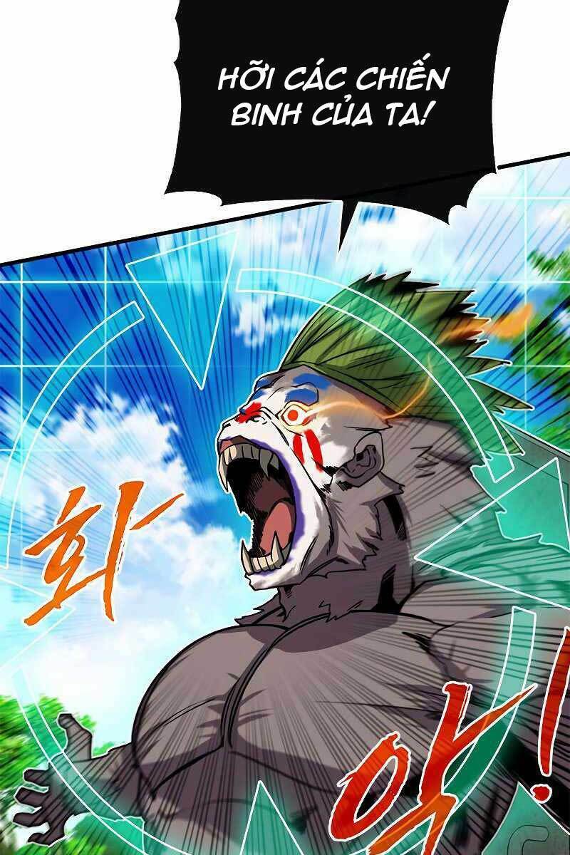 Thợ Săn Gacha Cấp Sss: Chapter 50