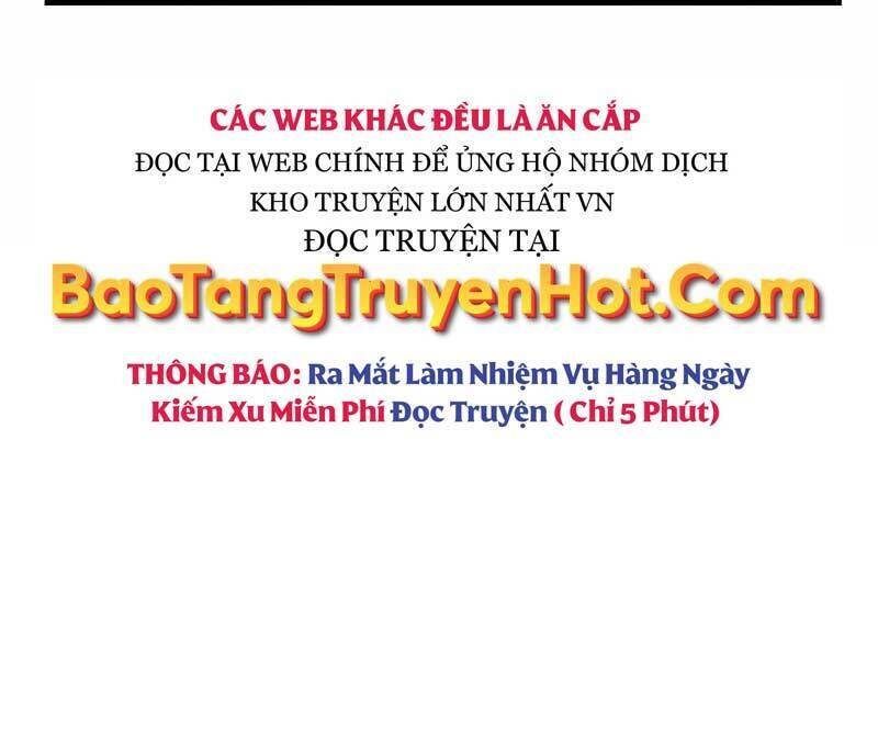 Thợ Săn Gacha Cấp Sss: Chapter 50