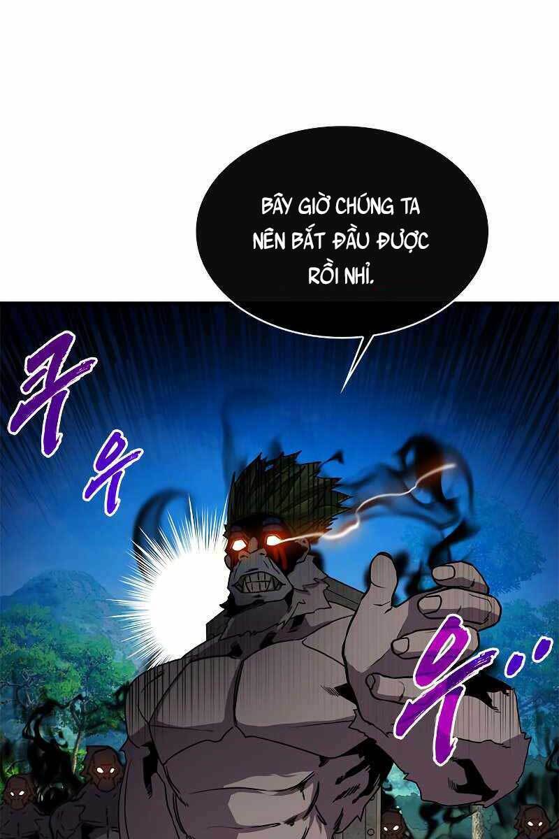 Thợ Săn Gacha Cấp Sss: Chapter 50