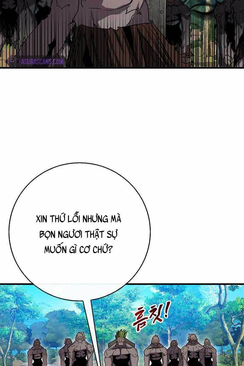 Thợ Săn Gacha Cấp Sss: Chapter 50