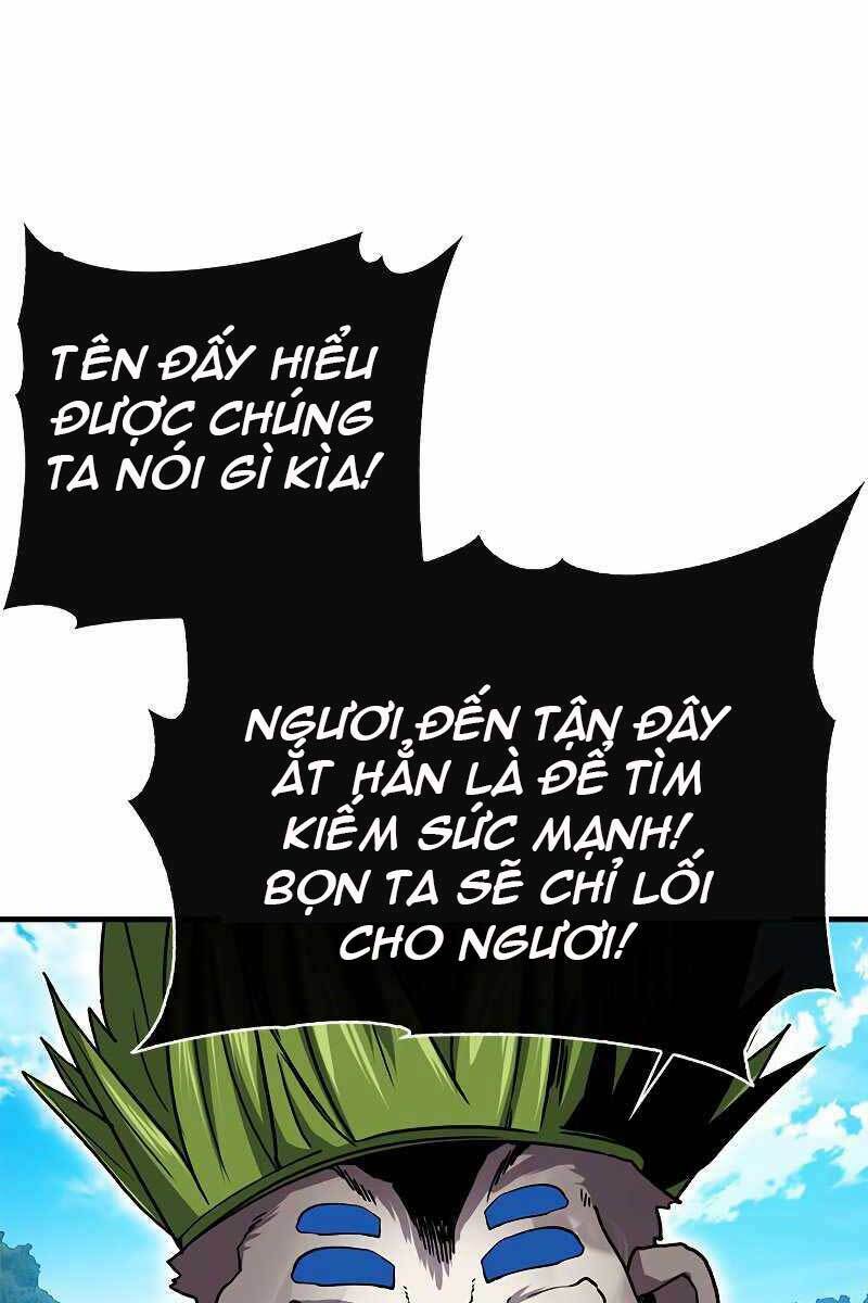 Thợ Săn Gacha Cấp Sss: Chapter 50