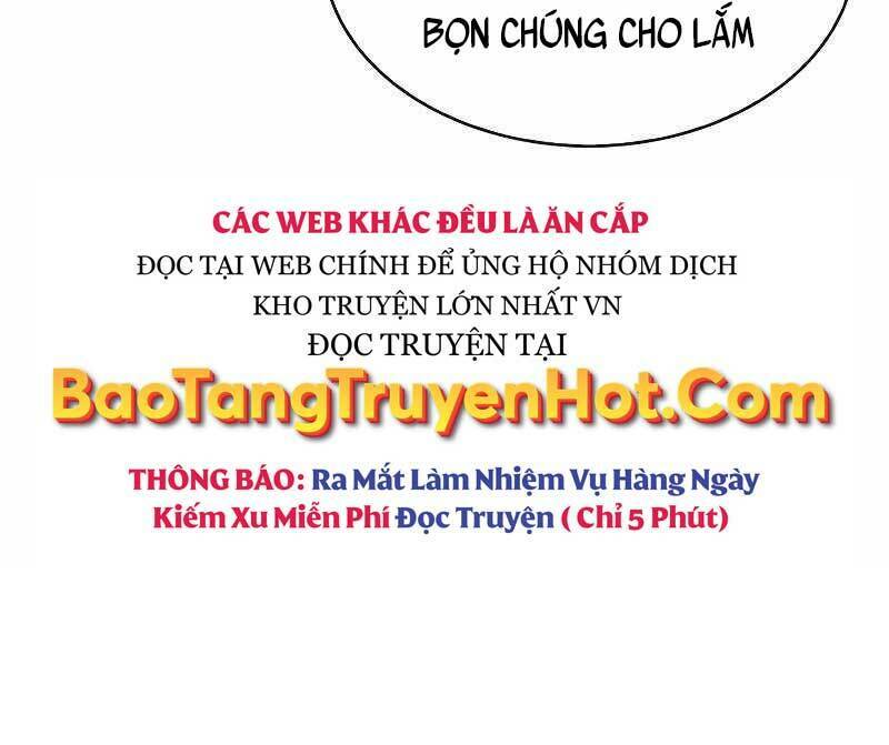Thợ Săn Gacha Cấp Sss: Chapter 50
