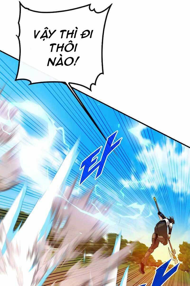 Thợ Săn Gacha Cấp Sss: Chapter 50