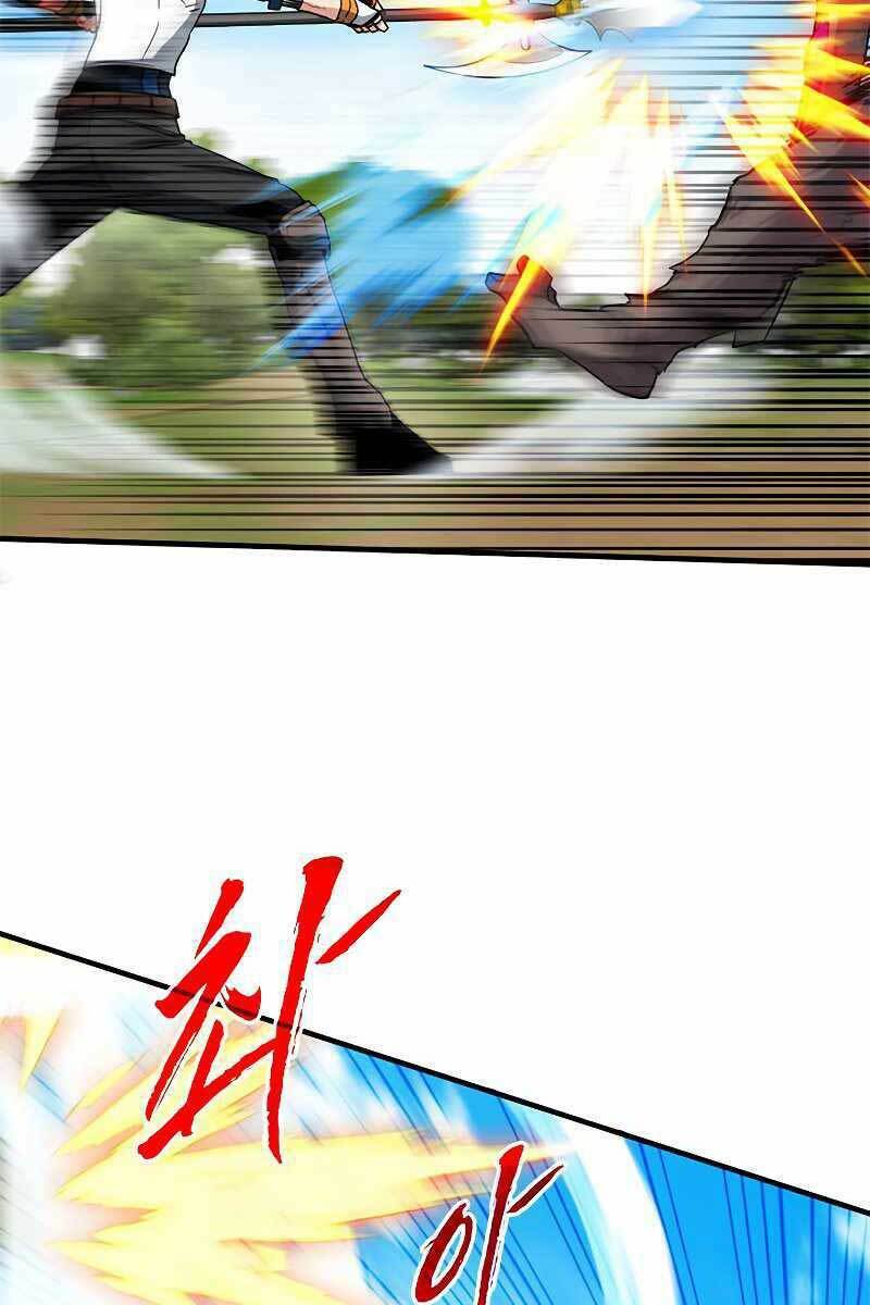 Thợ Săn Gacha Cấp Sss: Chapter 50