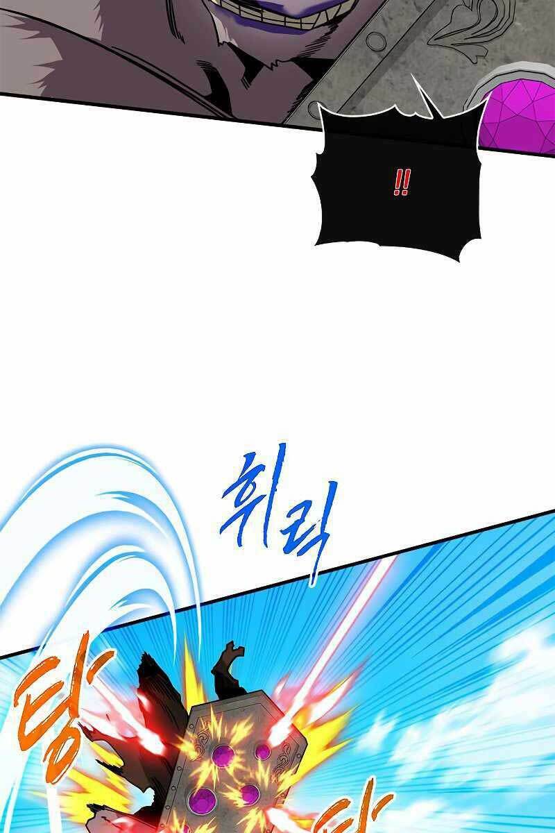 Thợ Săn Gacha Cấp Sss: Chapter 50