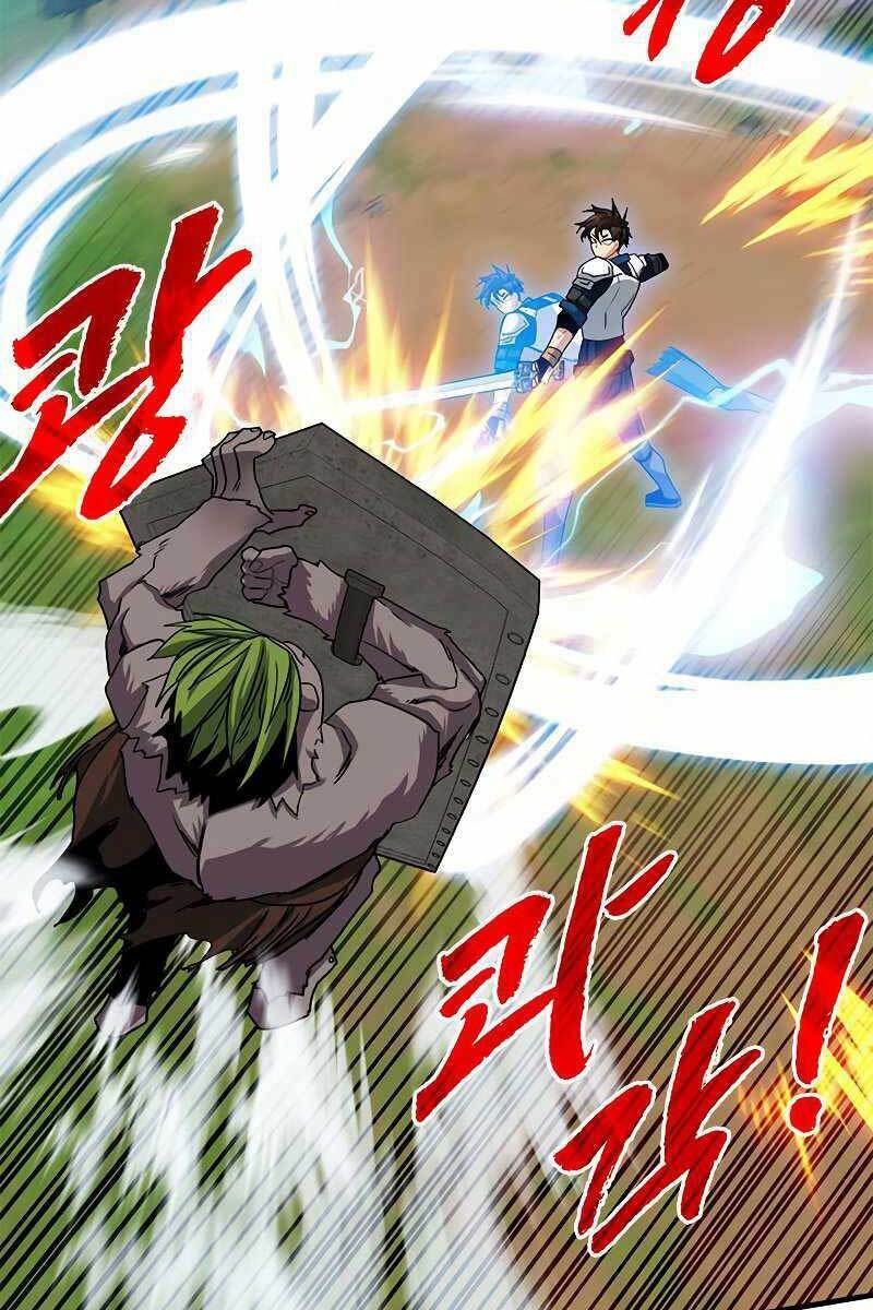 Thợ Săn Gacha Cấp Sss: Chapter 50