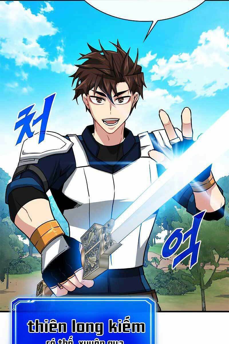 Thợ Săn Gacha Cấp Sss: Chapter 50