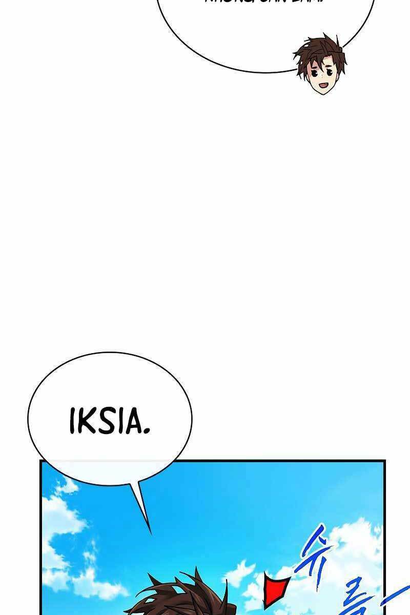 Thợ Săn Gacha Cấp Sss: Chapter 50