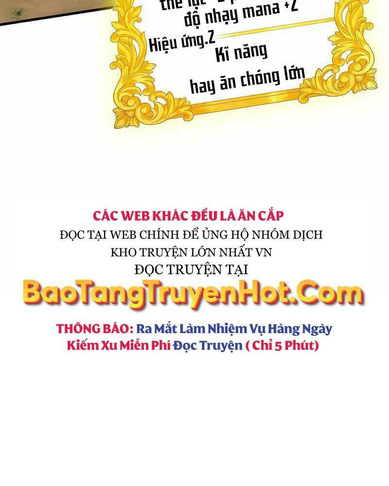 Thợ Săn Gacha Cấp Sss: Chapter 50