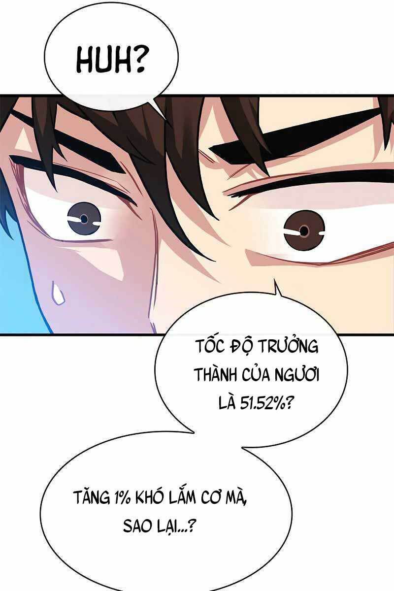 Thợ Săn Gacha Cấp Sss: Chapter 50