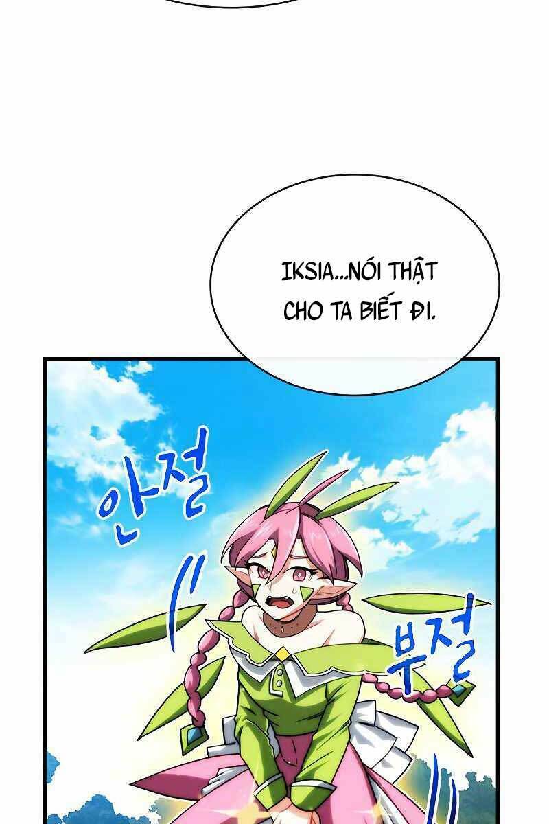 Thợ Săn Gacha Cấp Sss: Chapter 50