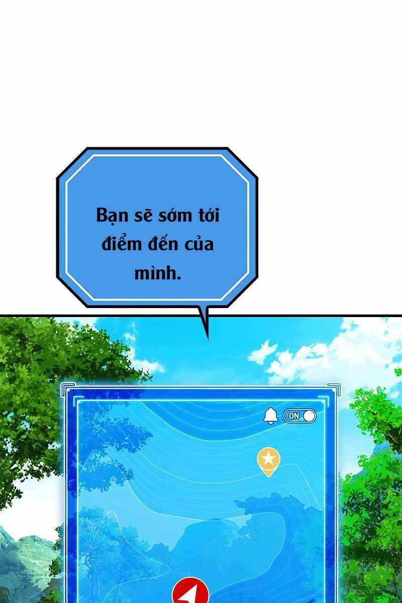 Thợ Săn Gacha Cấp Sss: Chapter 51