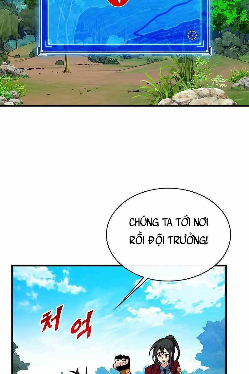 Thợ Săn Gacha Cấp Sss: Chapter 51