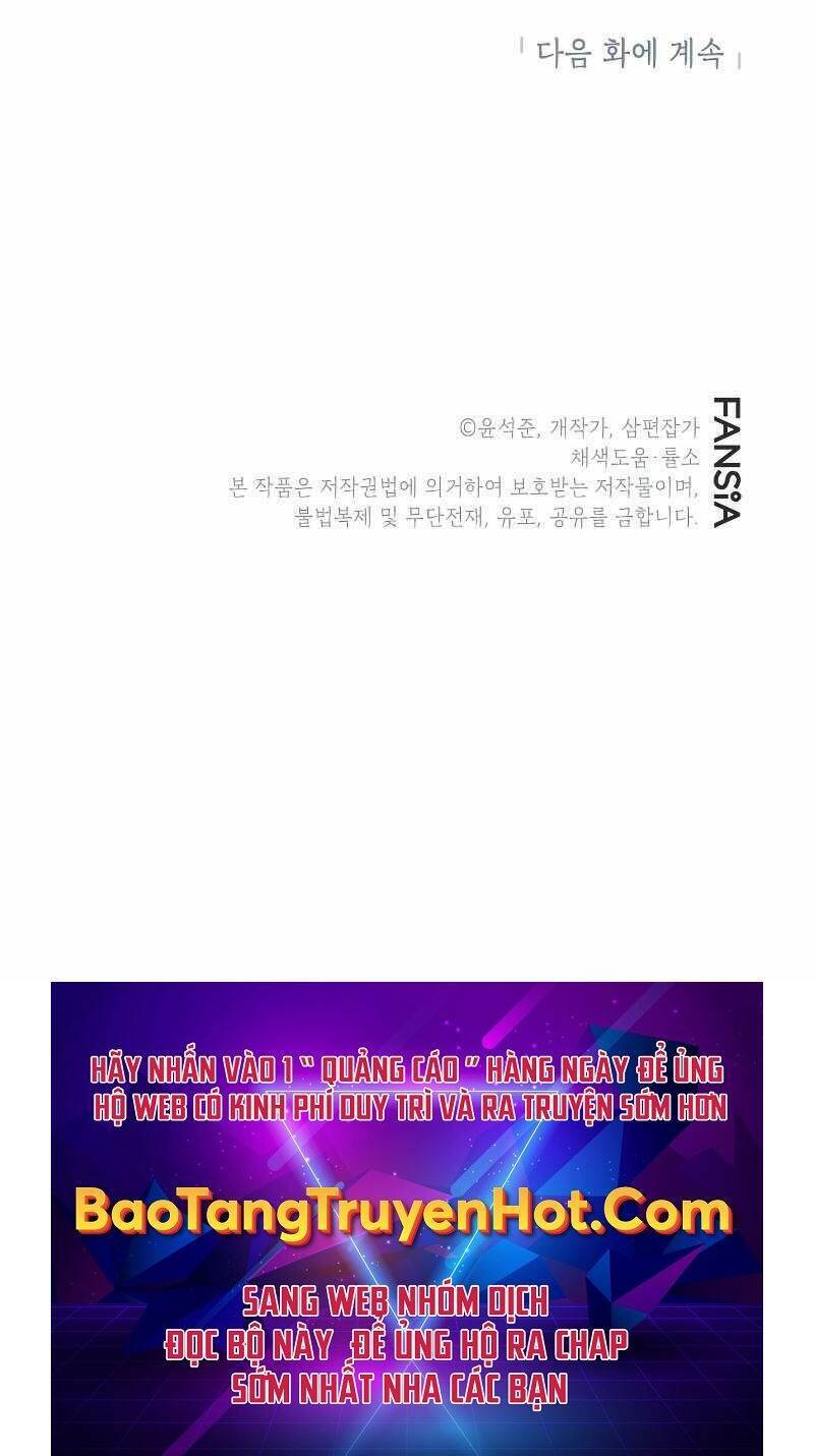 Thợ Săn Gacha Cấp Sss: Chapter 51