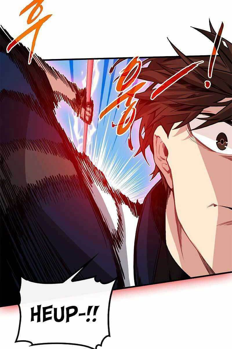 Thợ Săn Gacha Cấp Sss: Chapter 51