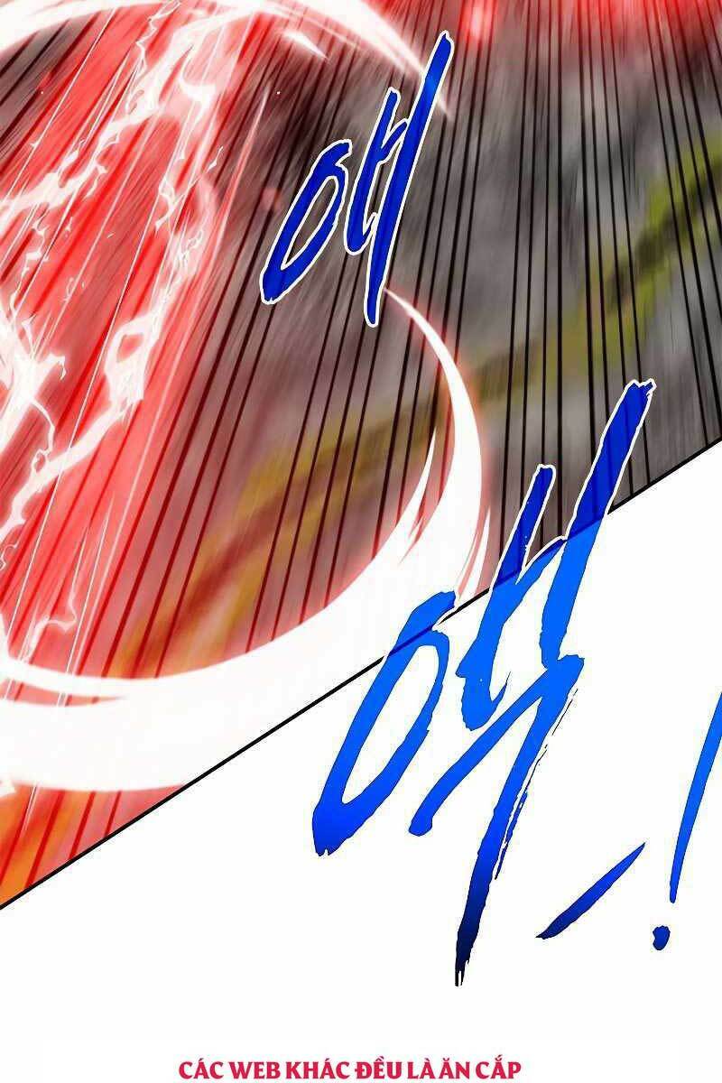 Thợ Săn Gacha Cấp Sss: Chapter 51