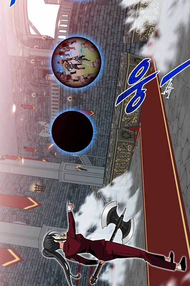 Thợ Săn Gacha Cấp Sss: Chapter 51
