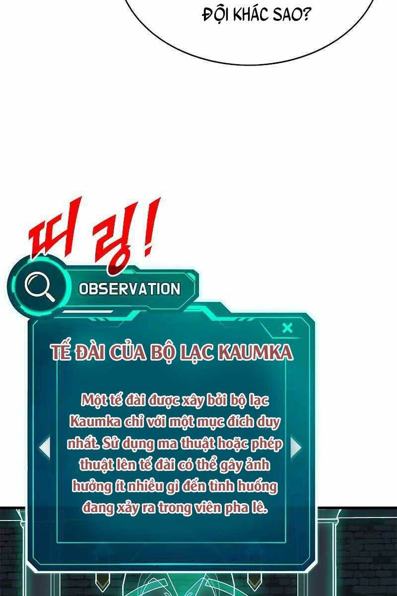 Thợ Săn Gacha Cấp Sss: Chapter 51