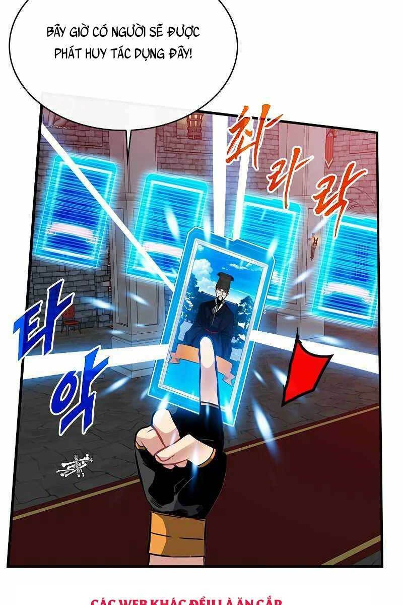 Thợ Săn Gacha Cấp Sss: Chapter 51
