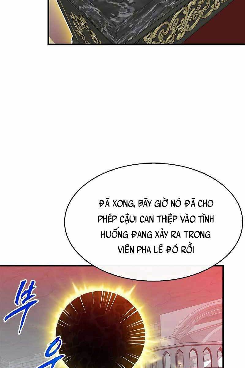 Thợ Săn Gacha Cấp Sss: Chapter 51