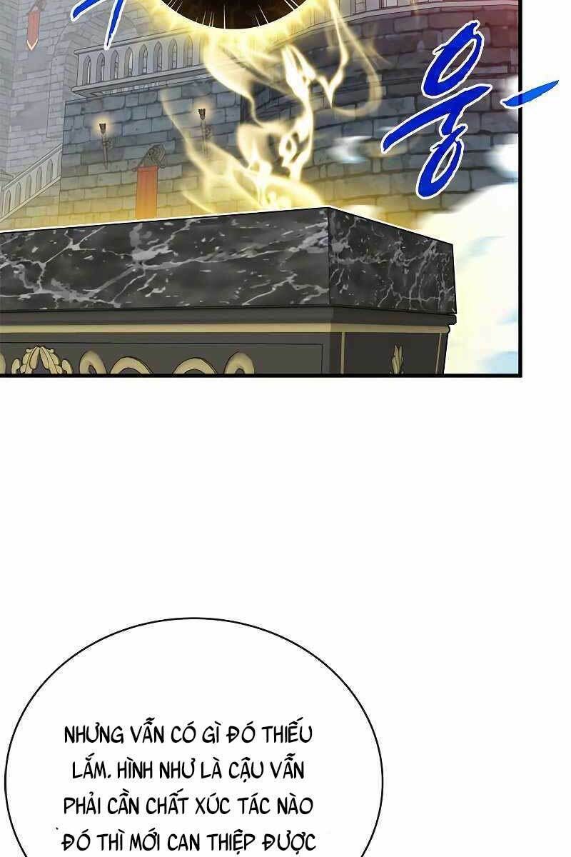 Thợ Săn Gacha Cấp Sss: Chapter 51