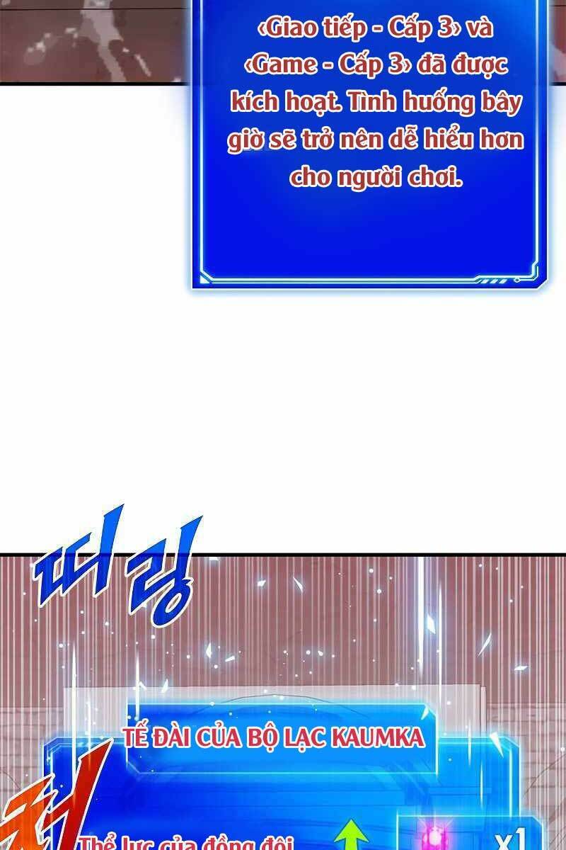 Thợ Săn Gacha Cấp Sss: Chapter 51