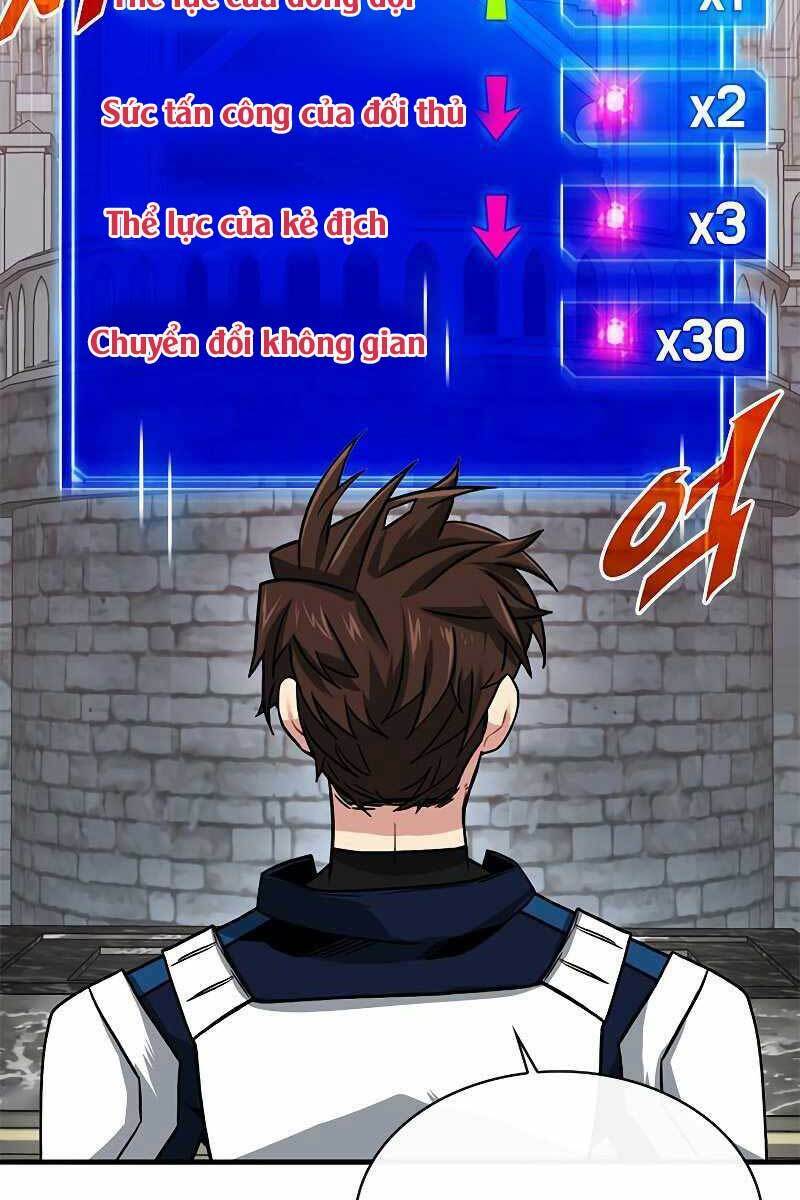 Thợ Săn Gacha Cấp Sss: Chapter 51