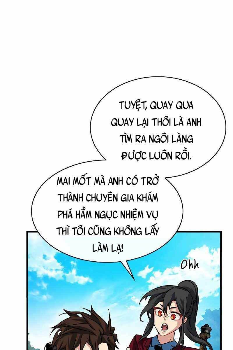 Thợ Săn Gacha Cấp Sss: Chapter 51