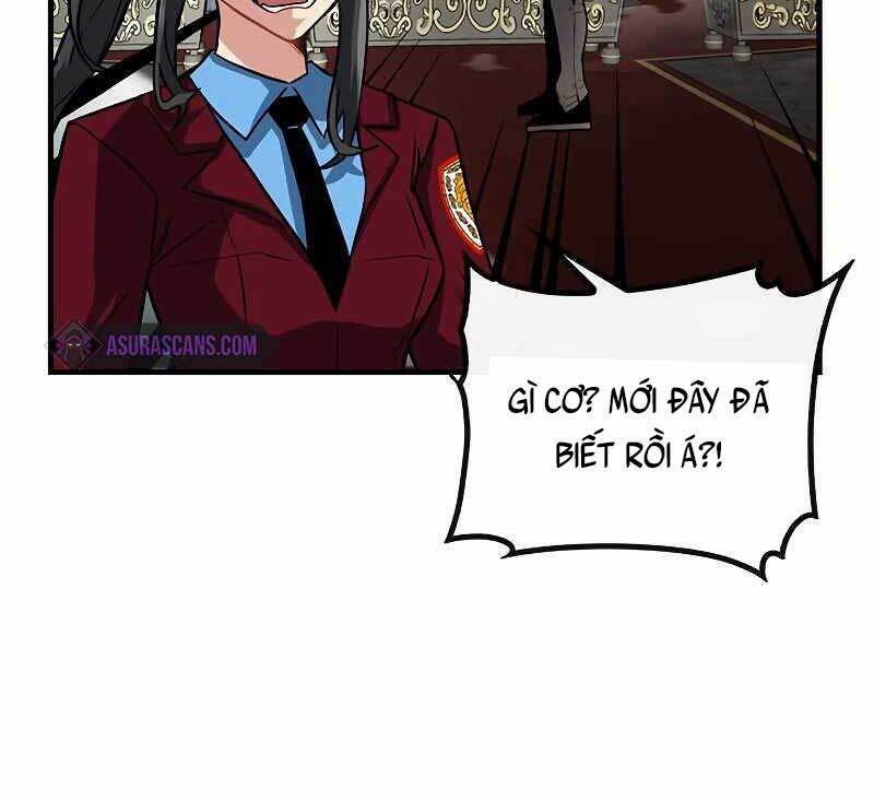Thợ Săn Gacha Cấp Sss: Chapter 51