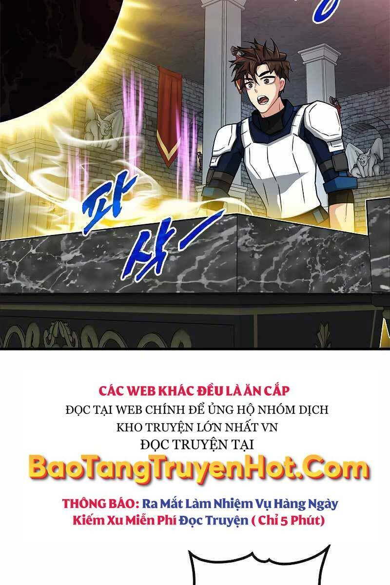 Thợ Săn Gacha Cấp Sss: Chapter 51