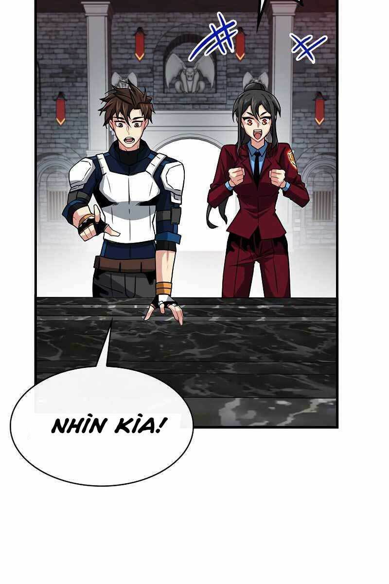 Thợ Săn Gacha Cấp Sss: Chapter 51