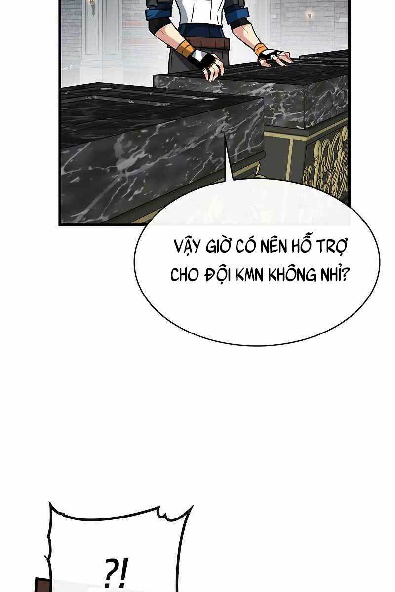 Thợ Săn Gacha Cấp Sss: Chapter 51