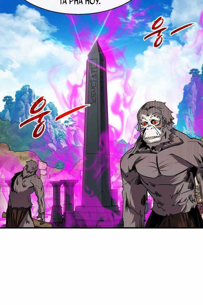 Thợ Săn Gacha Cấp Sss: Chapter 51
