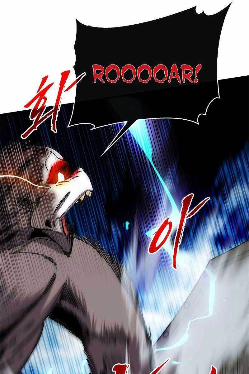 Thợ Săn Gacha Cấp Sss: Chapter 51