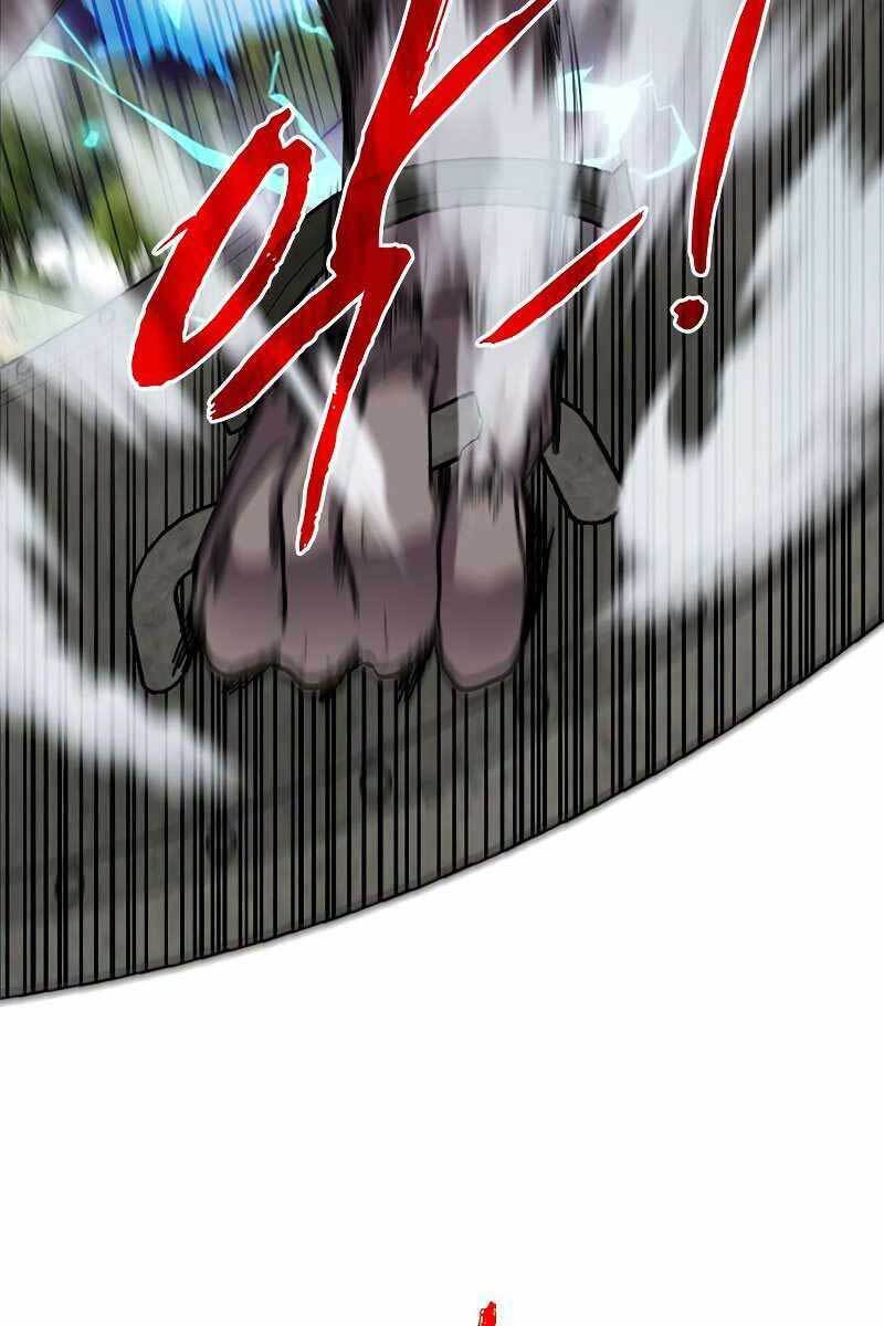 Thợ Săn Gacha Cấp Sss: Chapter 51