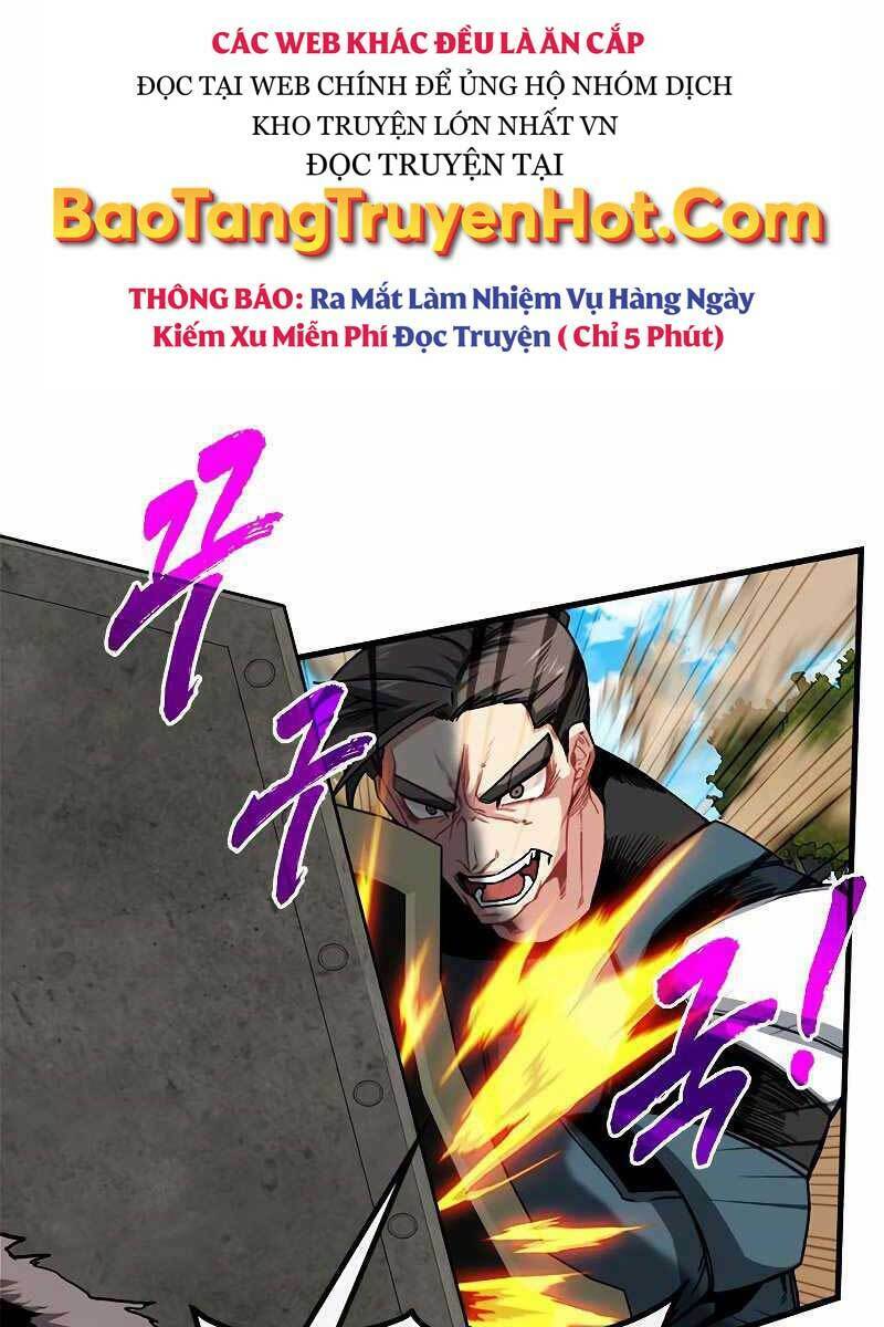 Thợ Săn Gacha Cấp Sss: Chapter 51