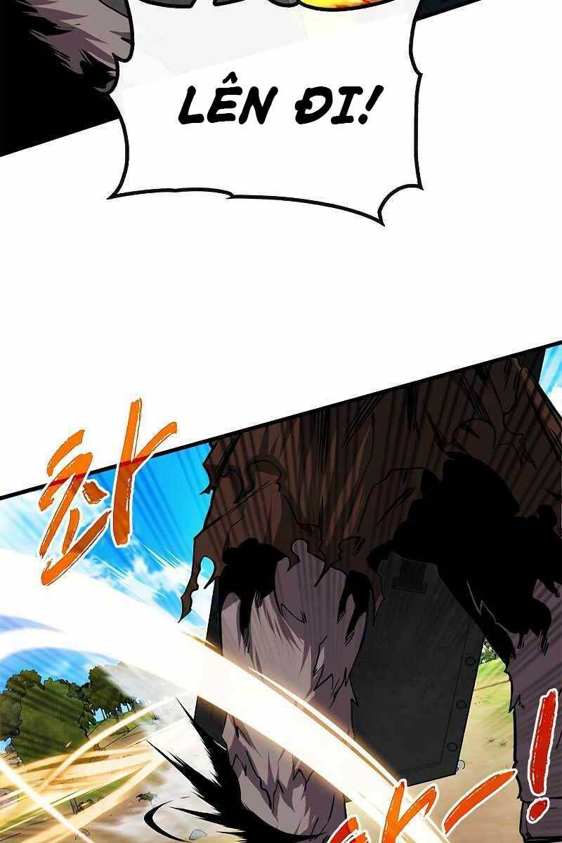 Thợ Săn Gacha Cấp Sss: Chapter 51