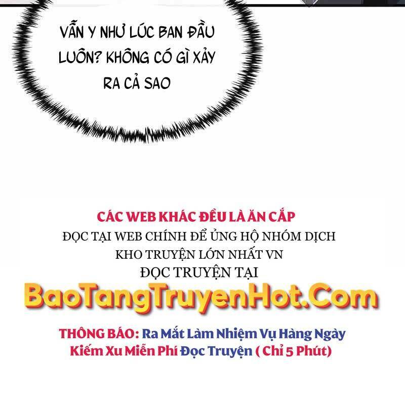 Thợ Săn Gacha Cấp Sss: Chapter 51